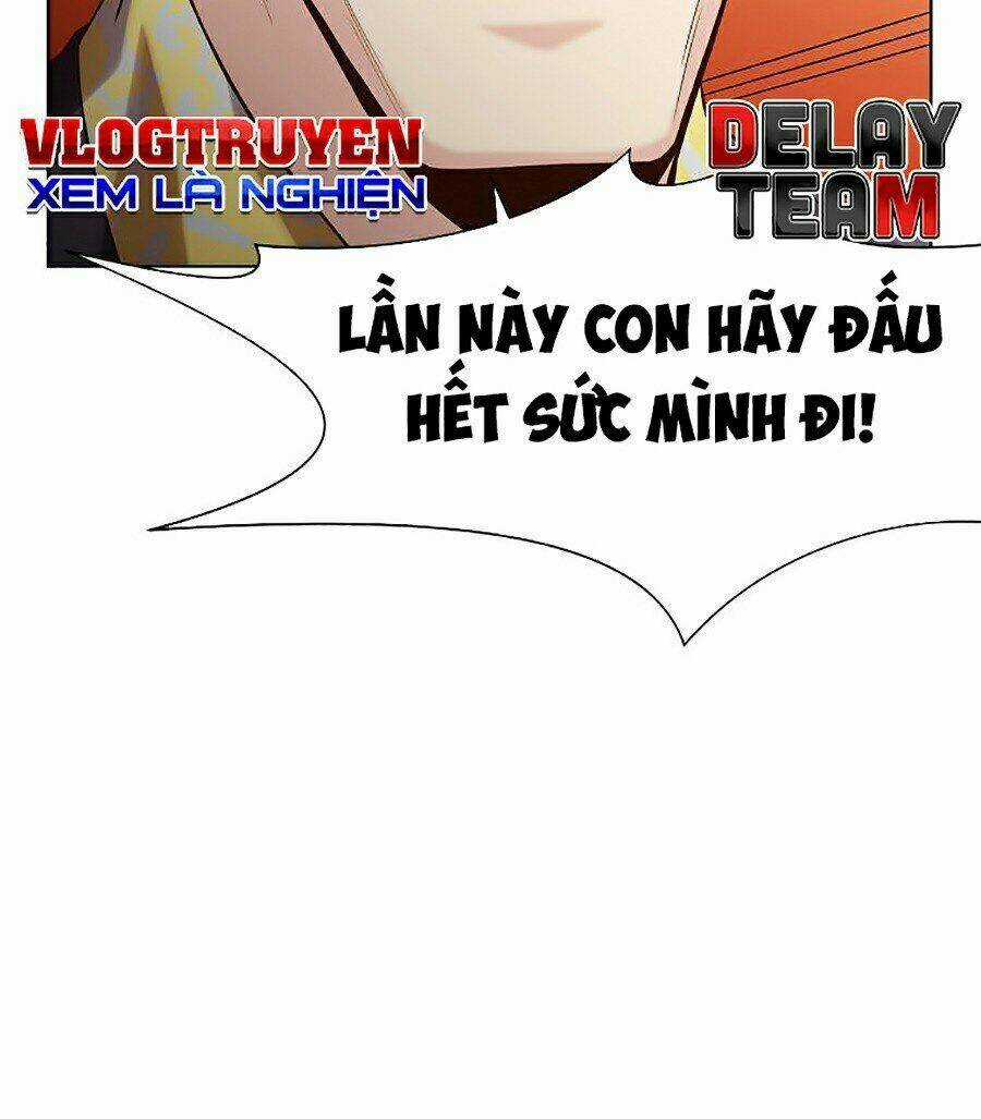 Thiên Võ Chiến Thần Chapter 13 trang 124