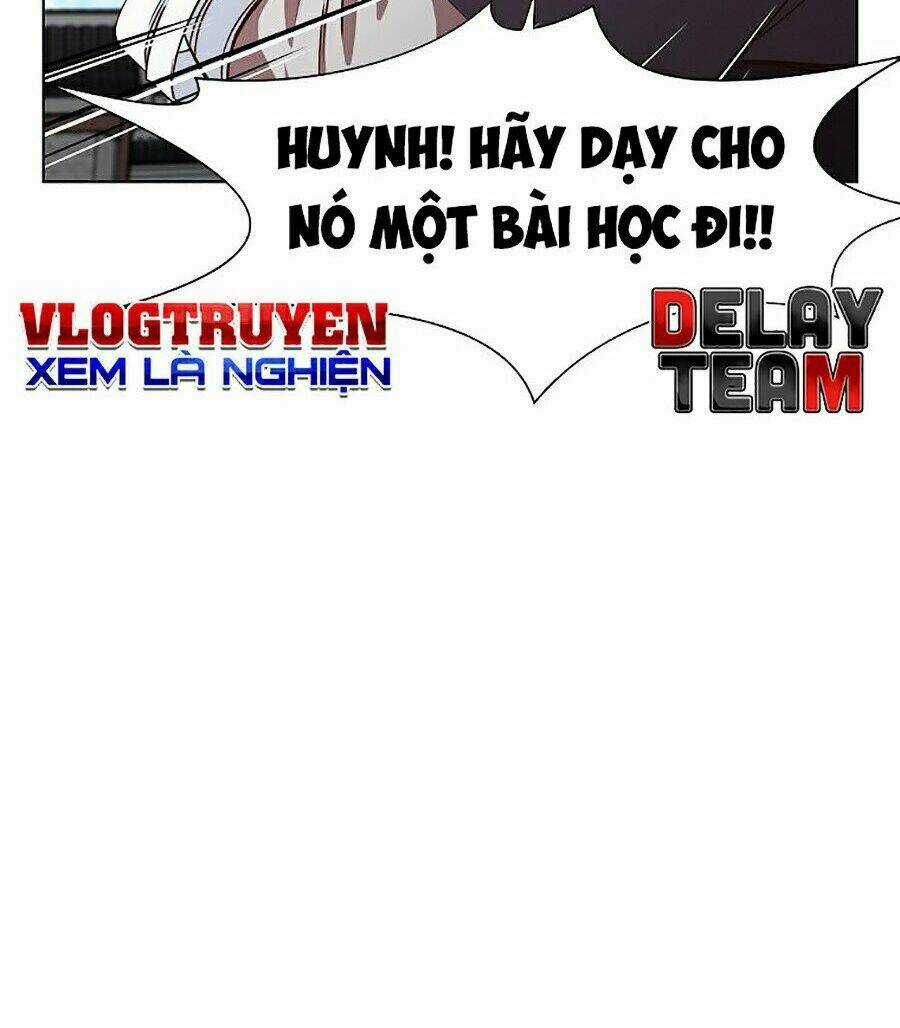 Thiên Võ Chiến Thần Chapter 13 trang 129