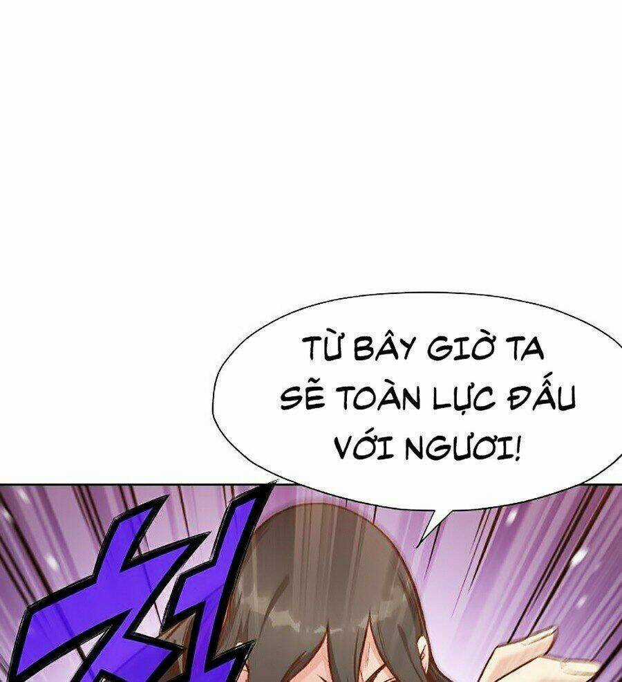 Thiên Võ Chiến Thần Chapter 13 trang 130