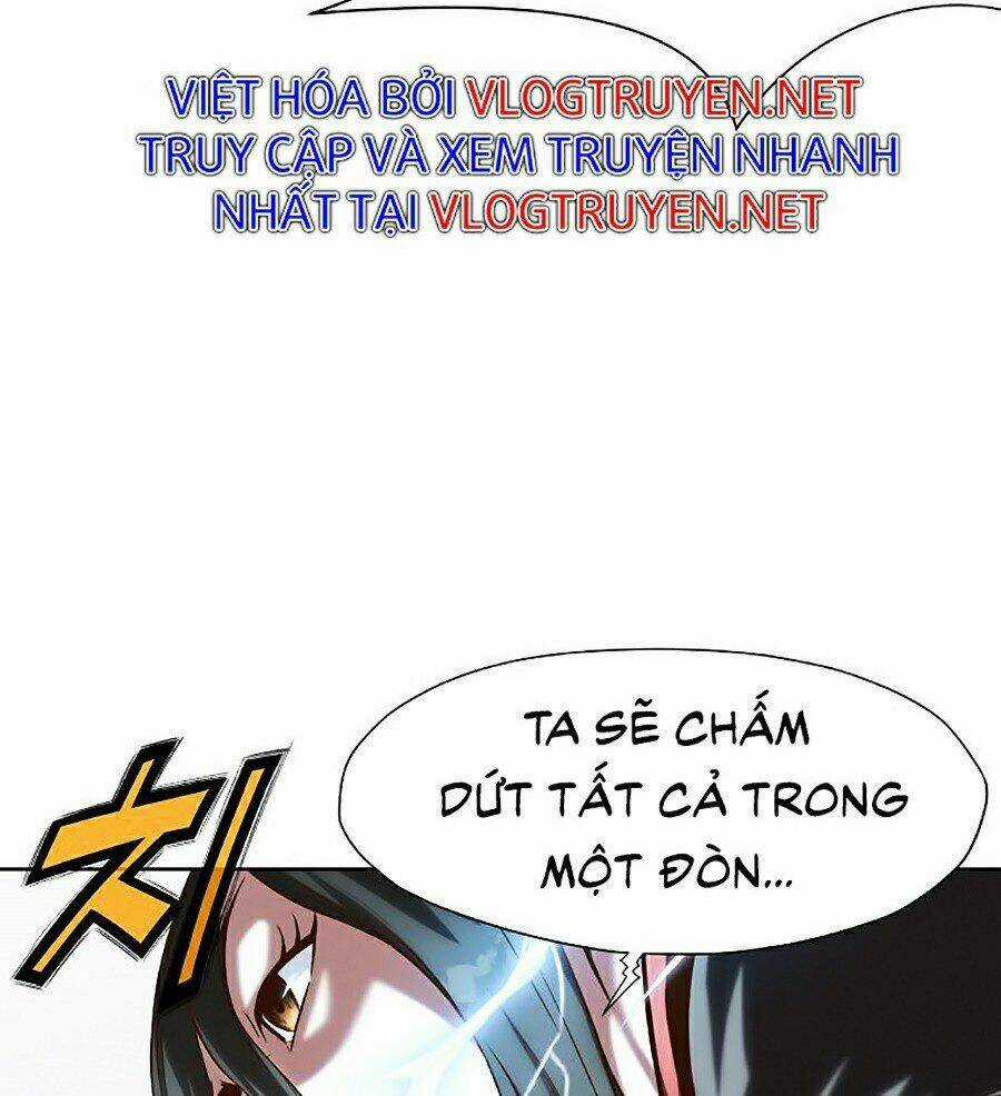 Thiên Võ Chiến Thần Chapter 13 trang 132