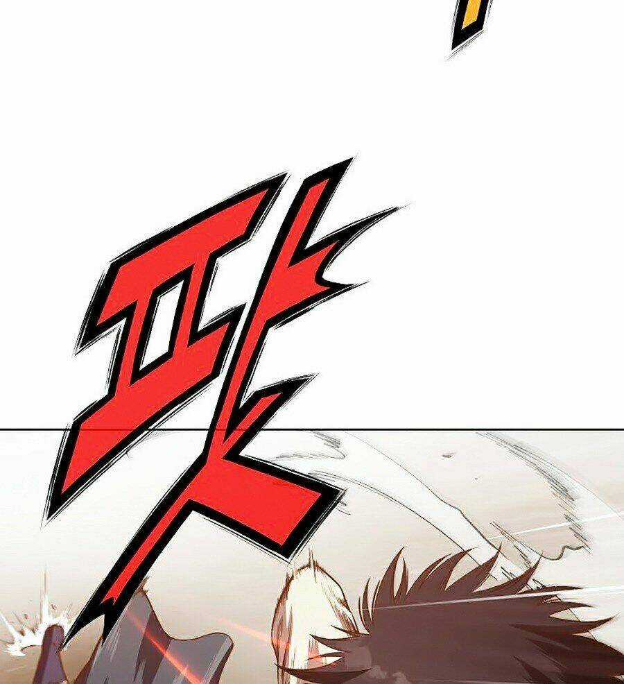 Thiên Võ Chiến Thần Chapter 13 trang 134