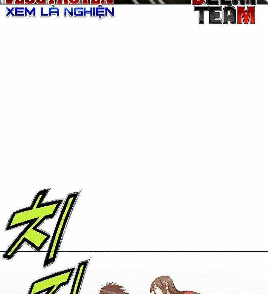 Thiên Võ Chiến Thần Chapter 13 trang 136