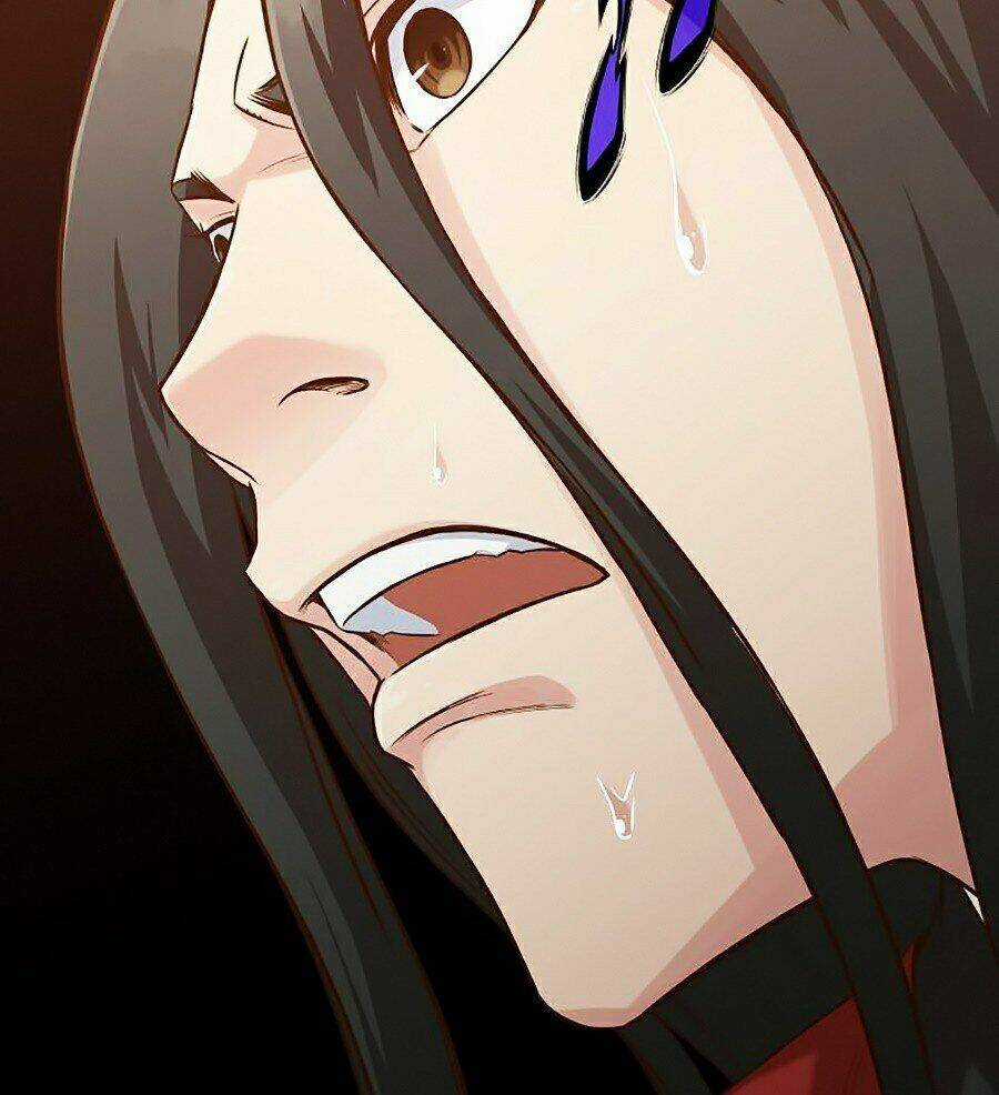 Thiên Võ Chiến Thần Chapter 13 trang 138