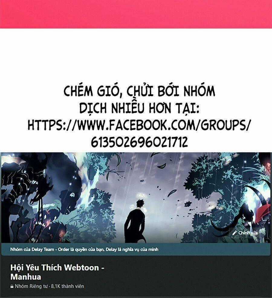 Thiên Võ Chiến Thần Chapter 13 trang 142