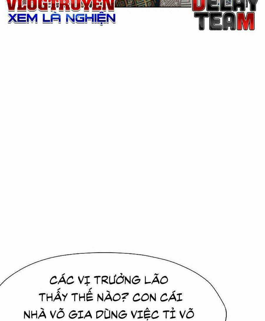 Thiên Võ Chiến Thần Chapter 13 trang 15