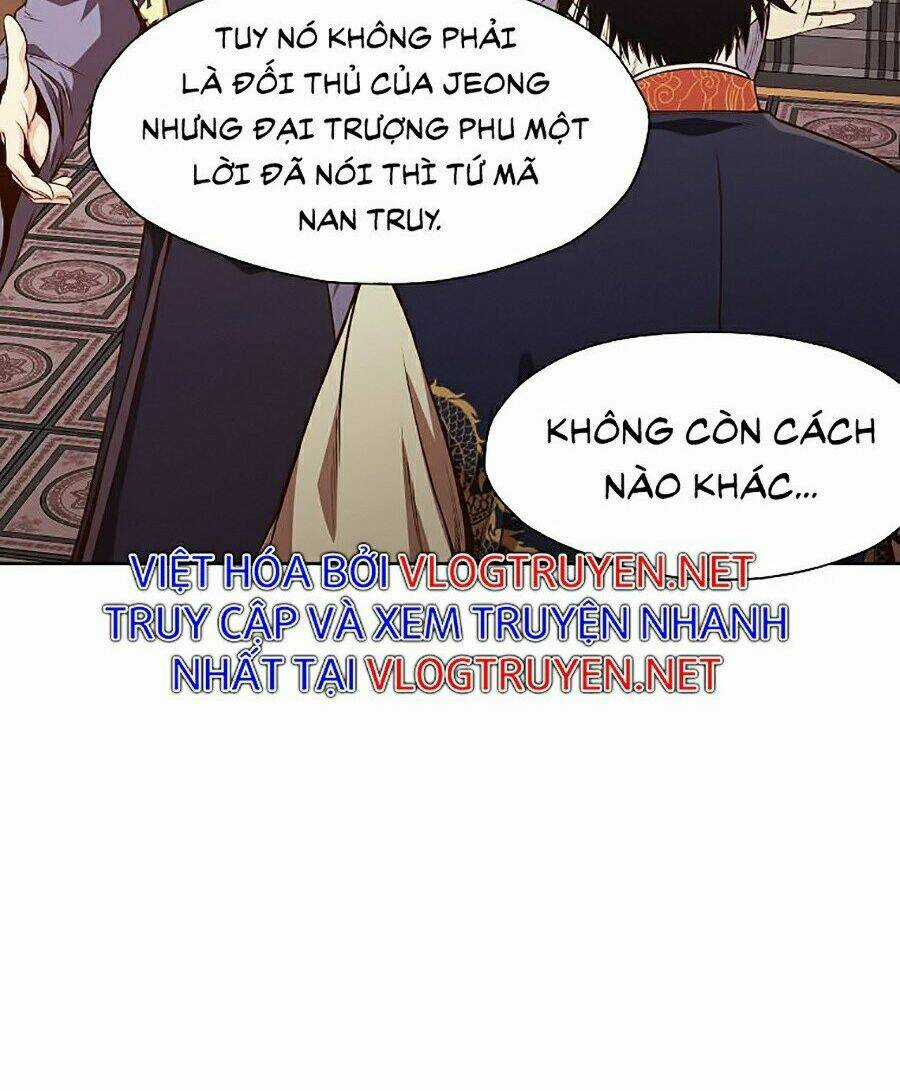 Thiên Võ Chiến Thần Chapter 13 trang 17