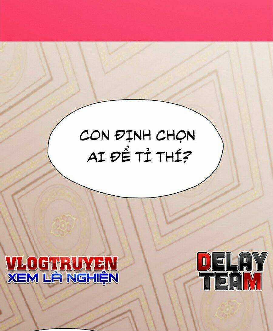 Thiên Võ Chiến Thần Chapter 13 trang 2