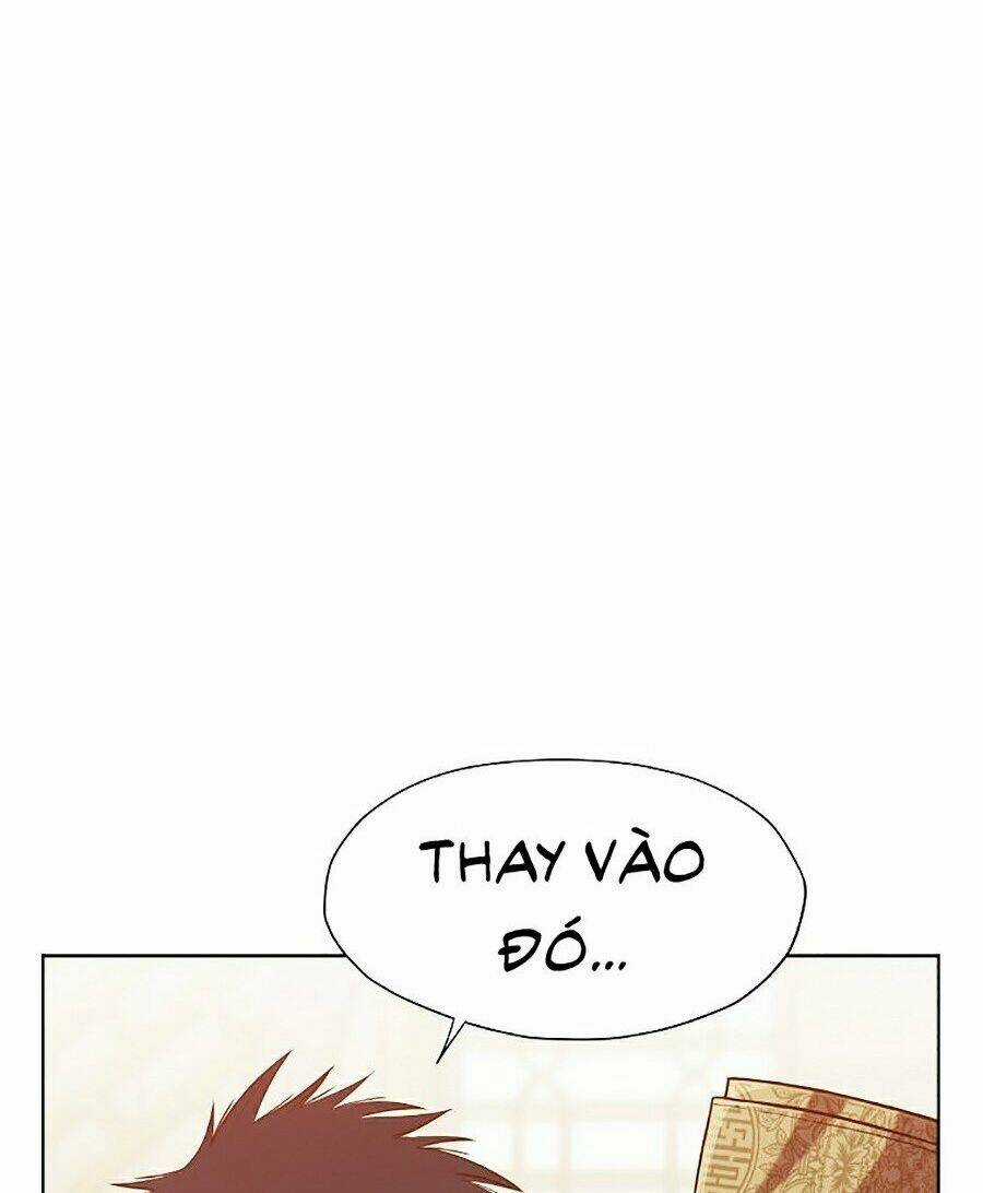 Thiên Võ Chiến Thần Chapter 13 trang 21