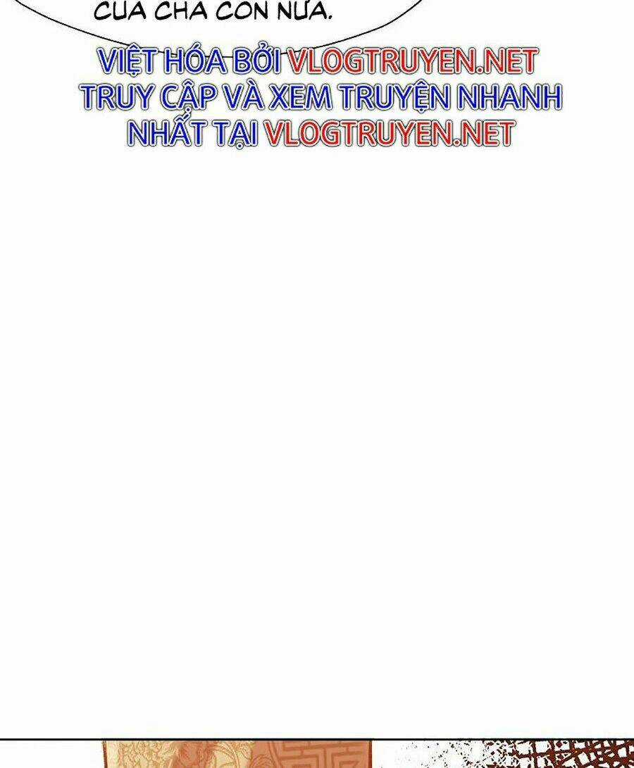 Thiên Võ Chiến Thần Chapter 13 trang 23
