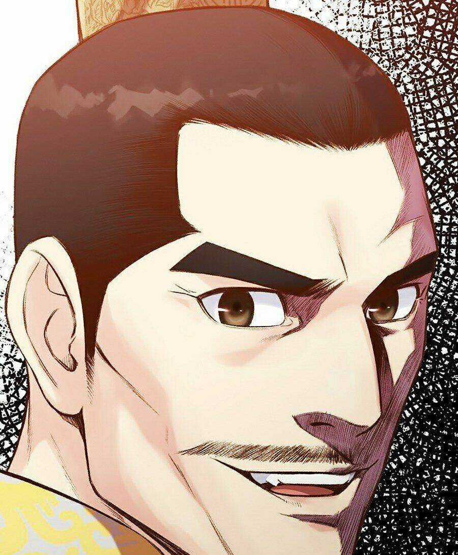 Thiên Võ Chiến Thần Chapter 13 trang 24