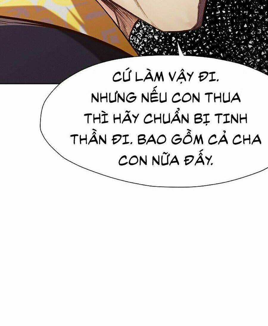 Thiên Võ Chiến Thần Chapter 13 trang 25