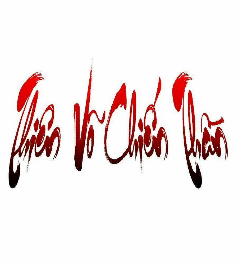 Thiên Võ Chiến Thần Chapter 13 trang 26