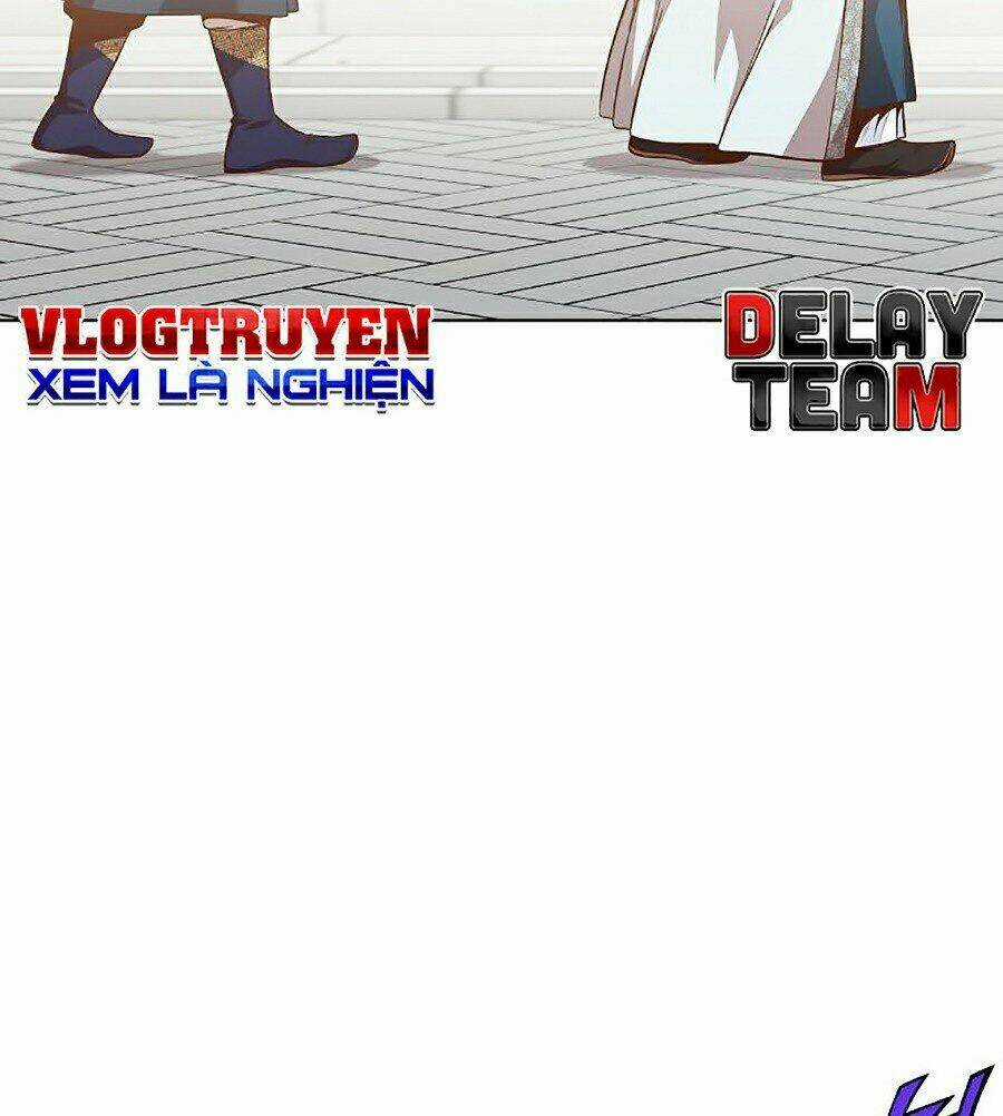 Thiên Võ Chiến Thần Chapter 13 trang 28