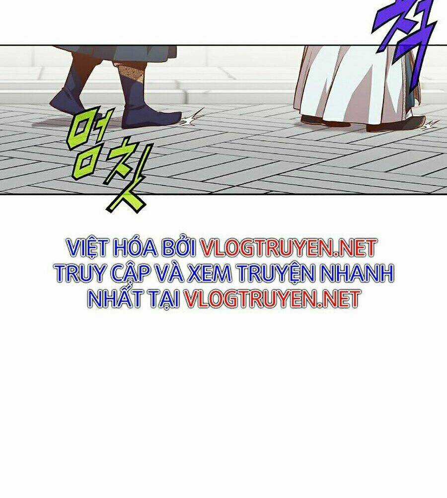 Thiên Võ Chiến Thần Chapter 13 trang 29
