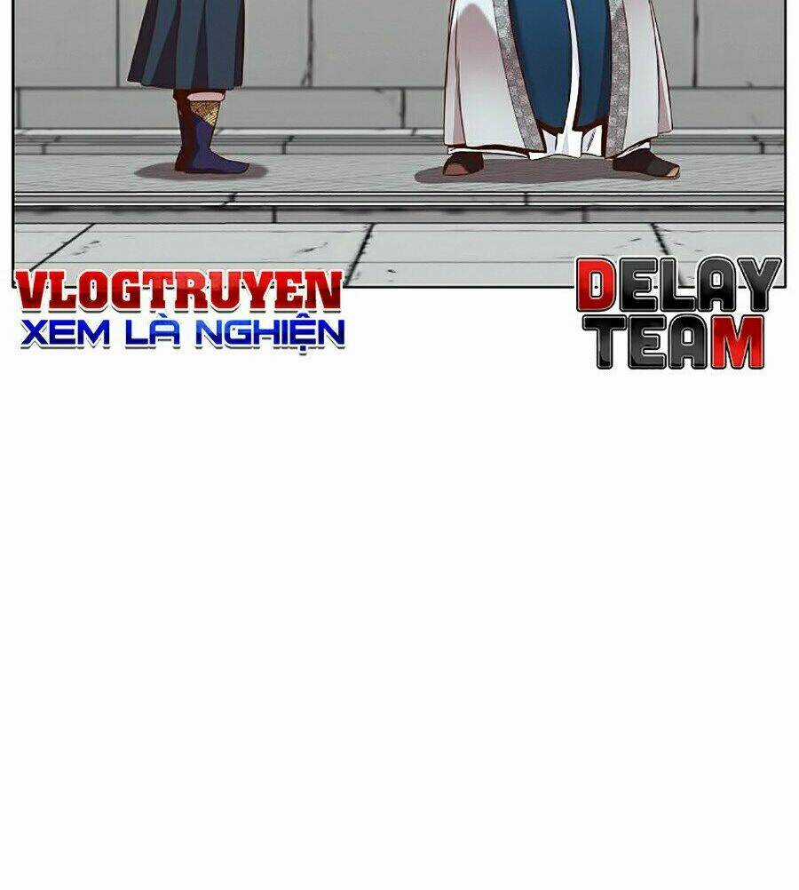 Thiên Võ Chiến Thần Chapter 13 trang 33