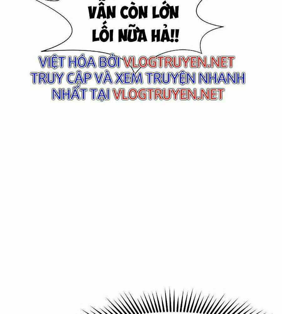 Thiên Võ Chiến Thần Chapter 13 trang 35