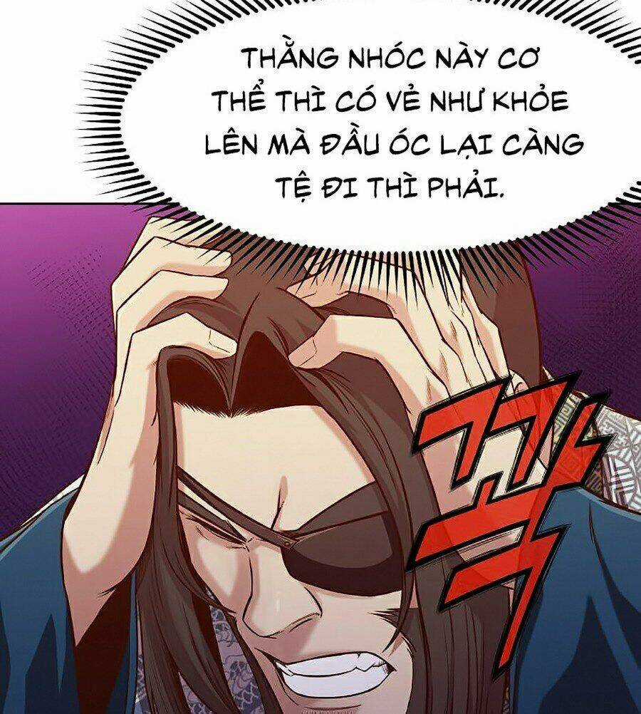 Thiên Võ Chiến Thần Chapter 13 trang 36