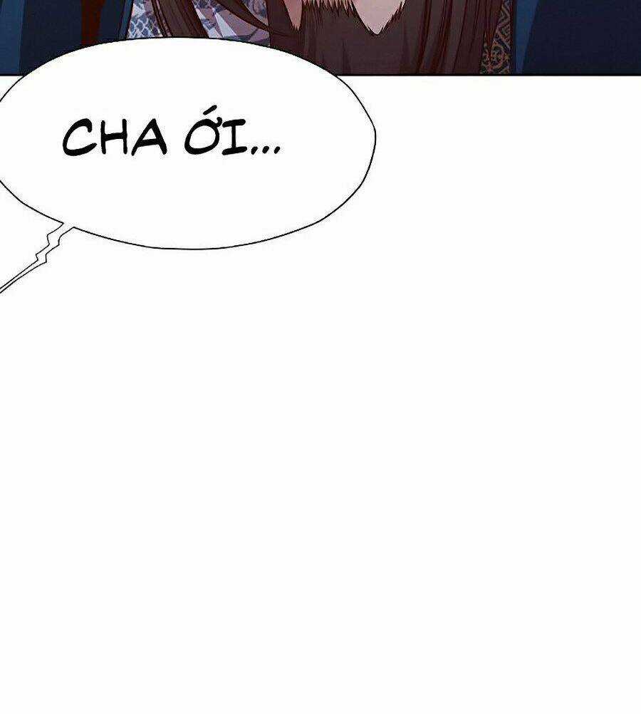 Thiên Võ Chiến Thần Chapter 13 trang 37