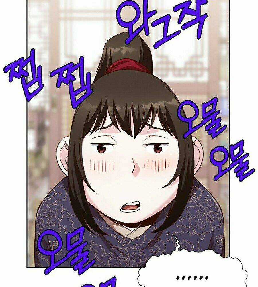 Thiên Võ Chiến Thần Chapter 13 trang 43