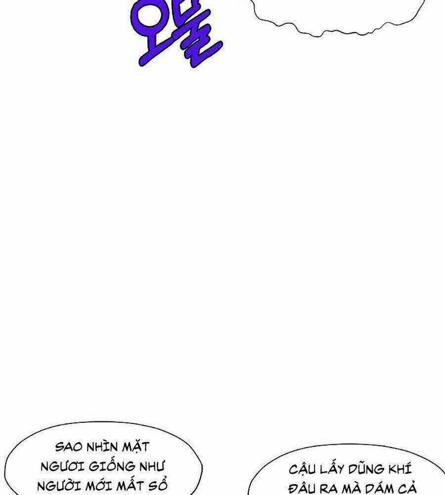 Thiên Võ Chiến Thần Chapter 13 trang 44
