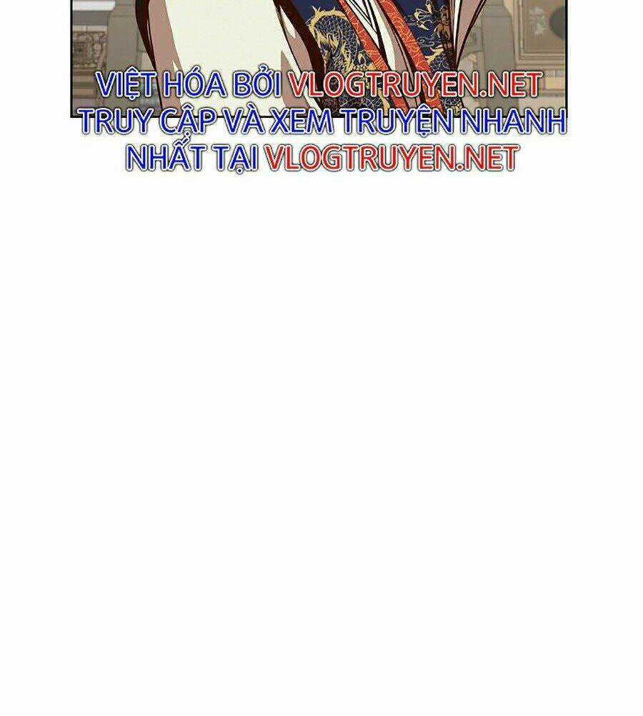 Thiên Võ Chiến Thần Chapter 13 trang 47