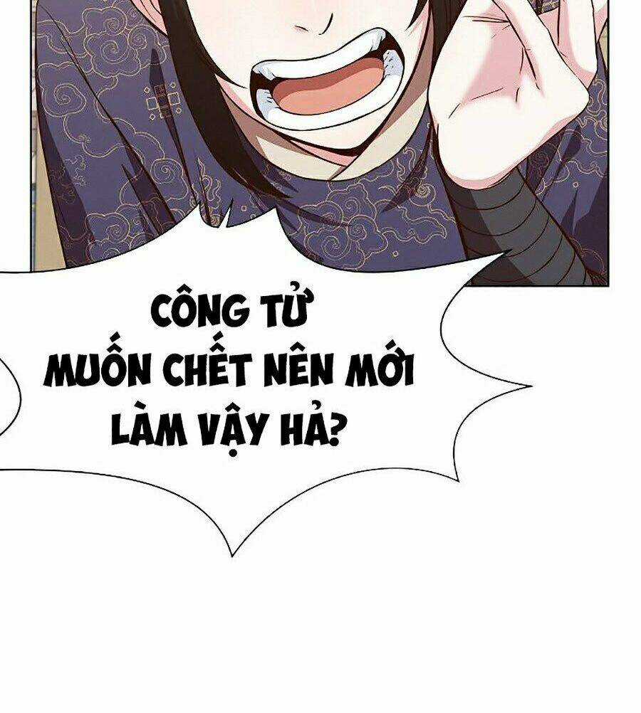 Thiên Võ Chiến Thần Chapter 13 trang 49
