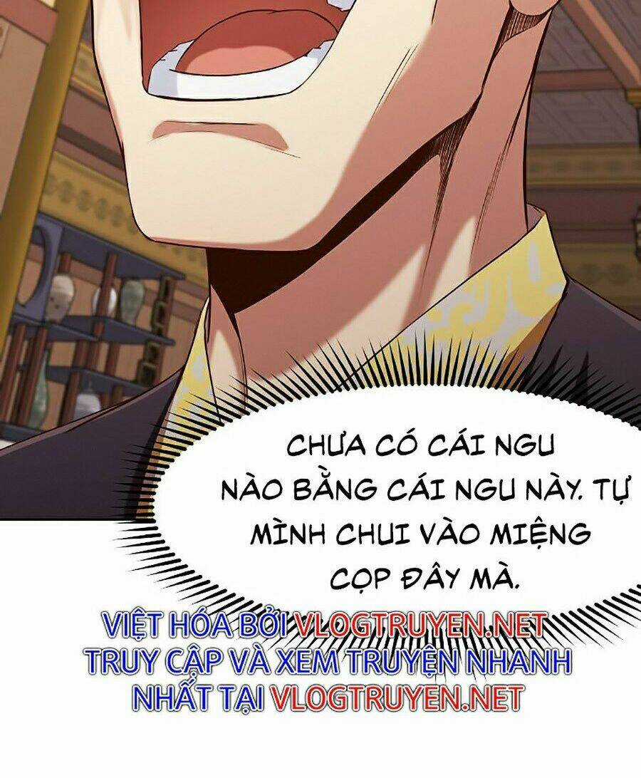 Thiên Võ Chiến Thần Chapter 13 trang 5