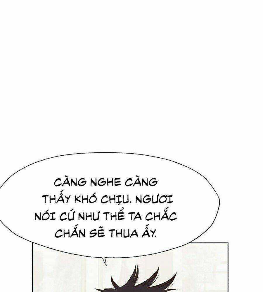 Thiên Võ Chiến Thần Chapter 13 trang 50