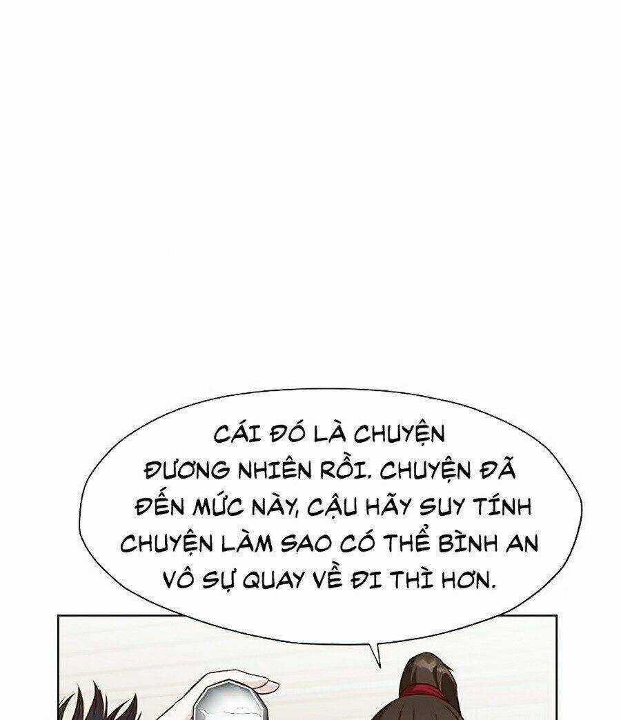 Thiên Võ Chiến Thần Chapter 13 trang 52