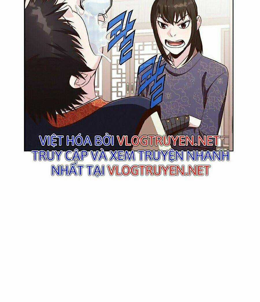 Thiên Võ Chiến Thần Chapter 13 trang 53