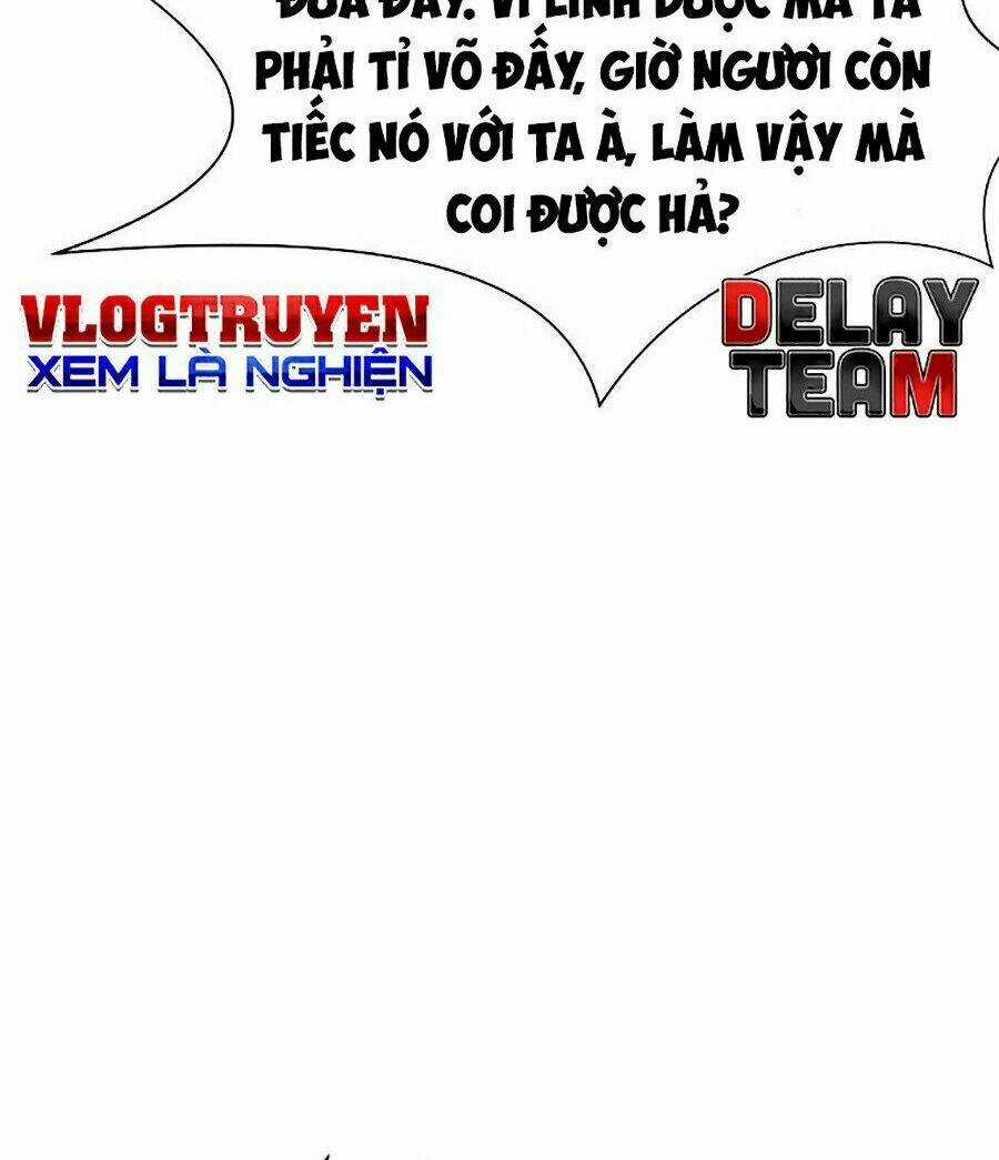 Thiên Võ Chiến Thần Chapter 13 trang 57