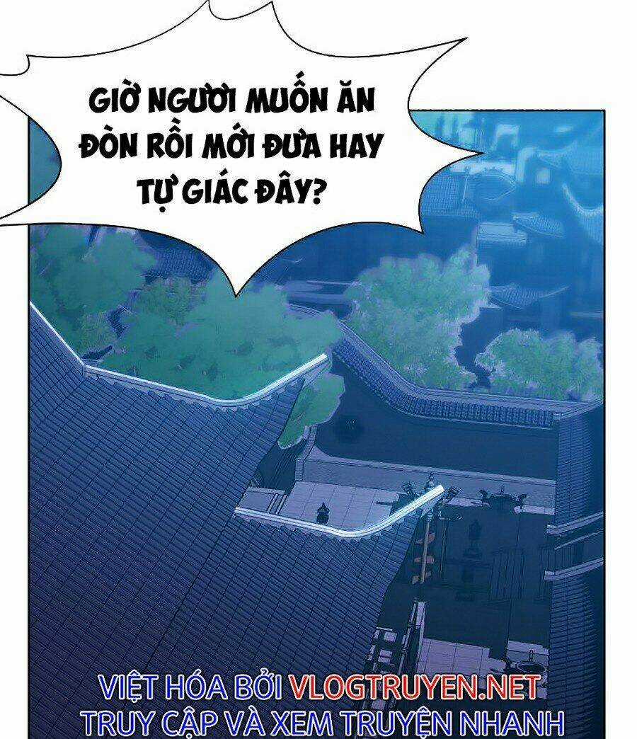 Thiên Võ Chiến Thần Chapter 13 trang 58