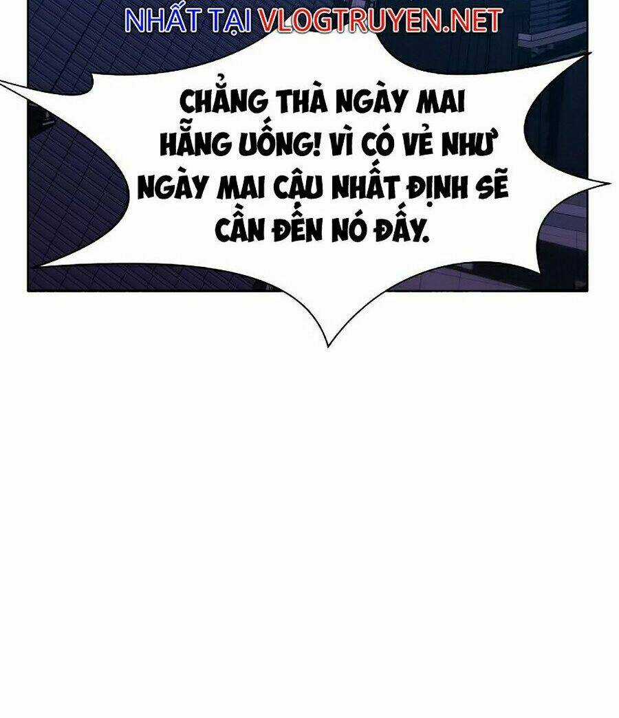Thiên Võ Chiến Thần Chapter 13 trang 59