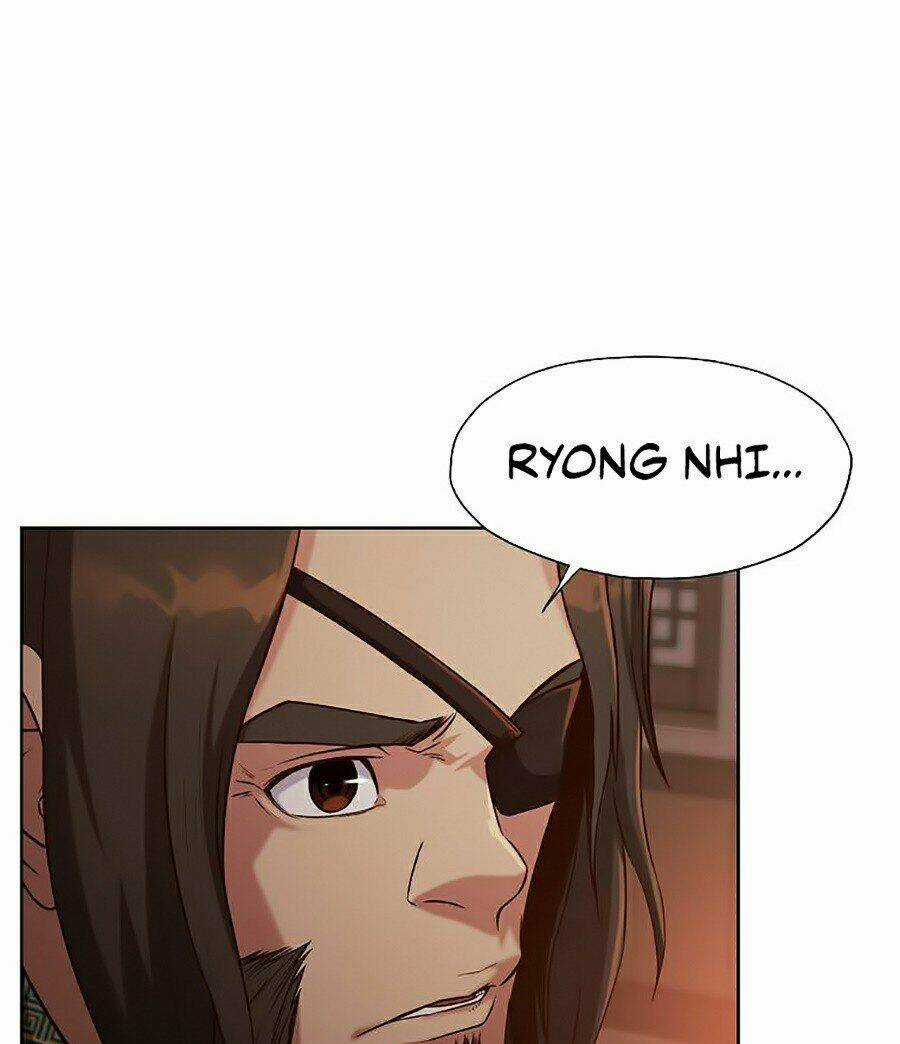 Thiên Võ Chiến Thần Chapter 13 trang 60