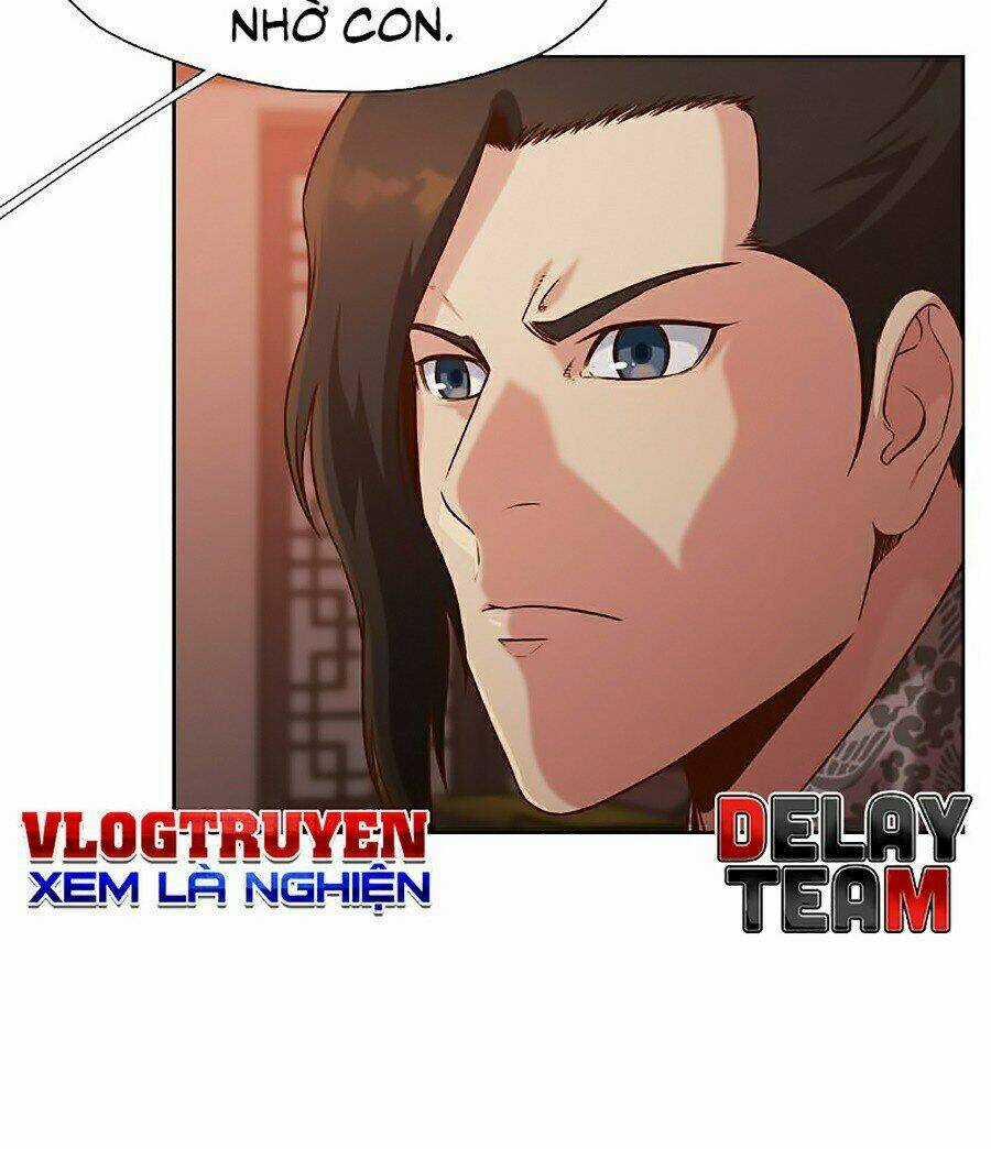 Thiên Võ Chiến Thần Chapter 13 trang 62