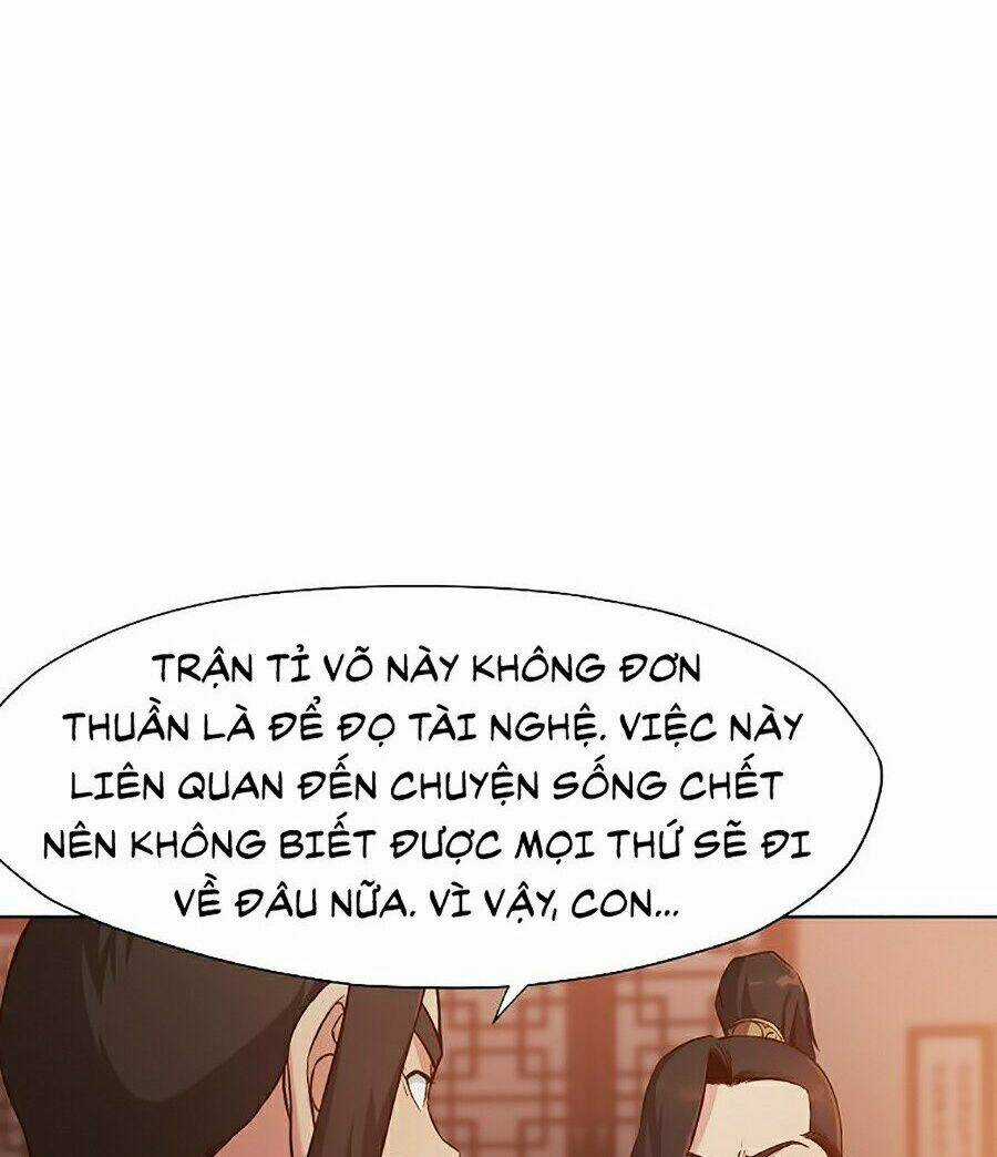 Thiên Võ Chiến Thần Chapter 13 trang 63