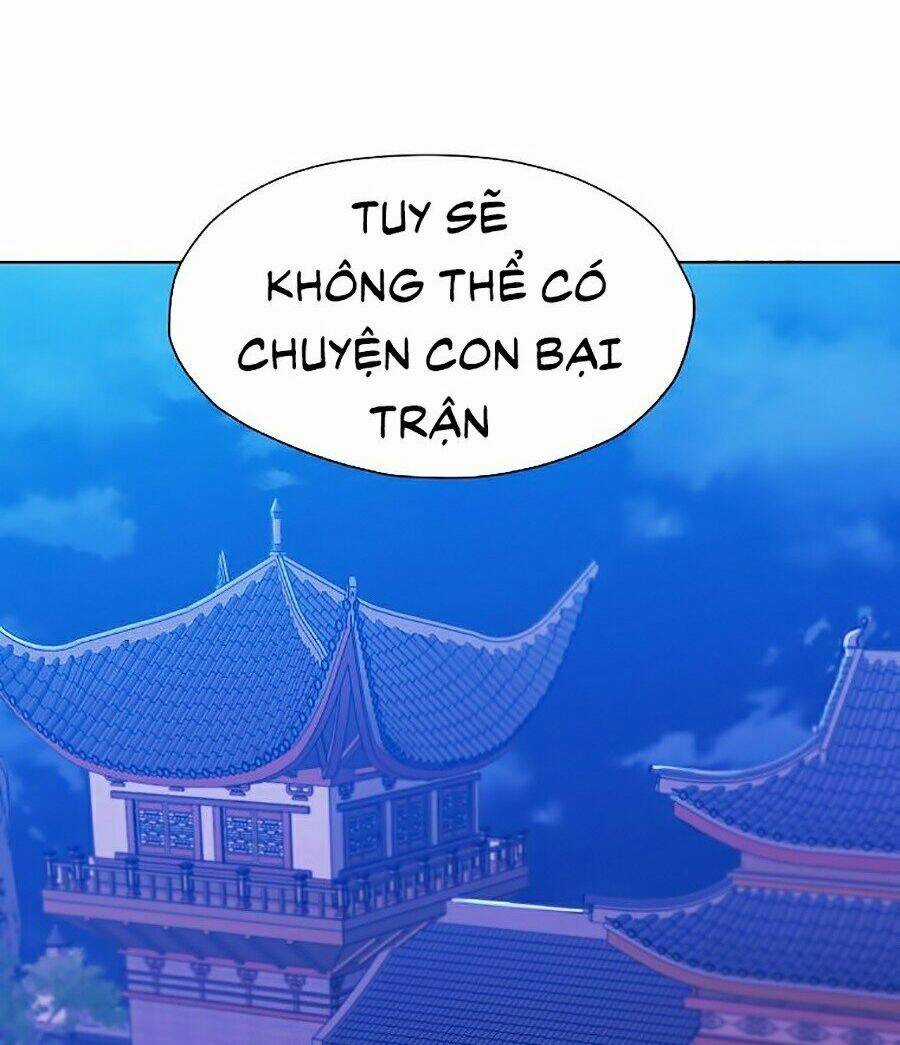 Thiên Võ Chiến Thần Chapter 13 trang 65