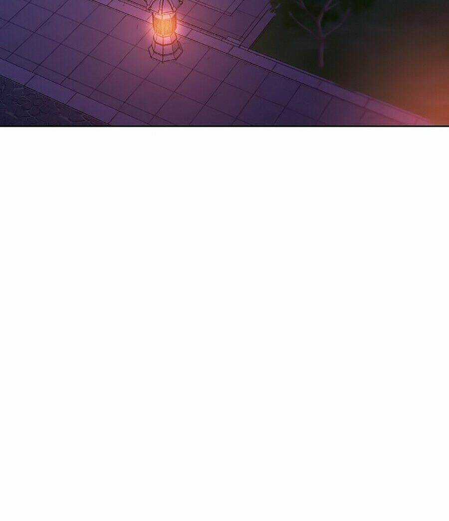 Thiên Võ Chiến Thần Chapter 13 trang 67