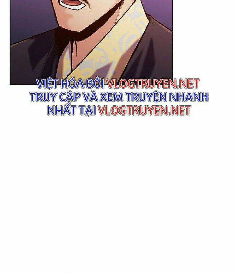 Thiên Võ Chiến Thần Chapter 13 trang 70