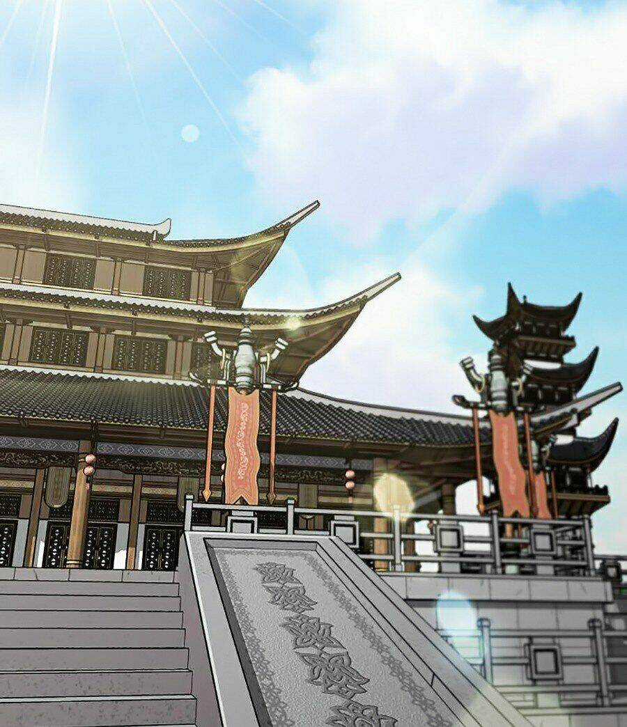 Thiên Võ Chiến Thần Chapter 13 trang 74