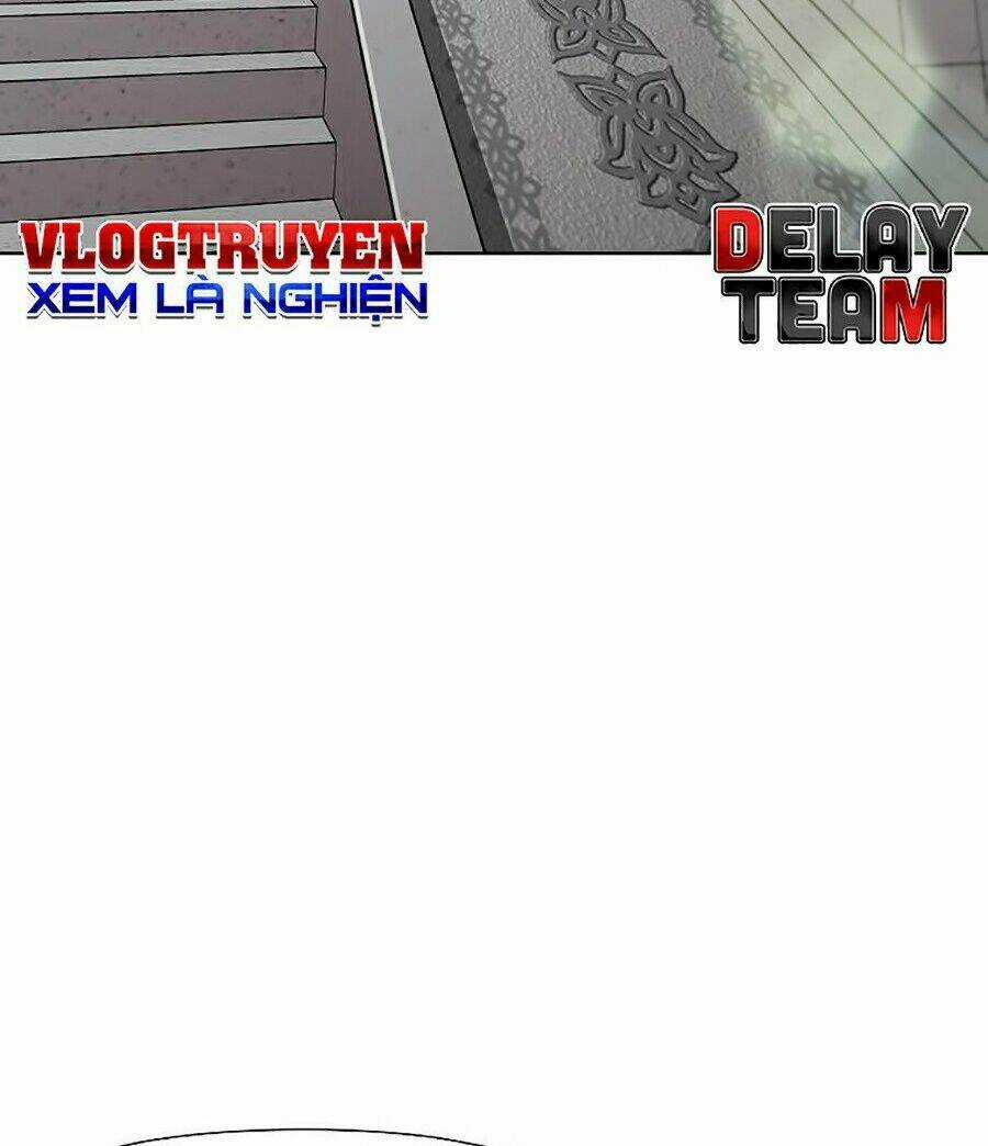 Thiên Võ Chiến Thần Chapter 13 trang 75