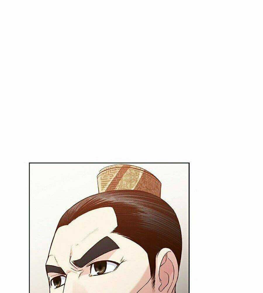 Thiên Võ Chiến Thần Chapter 13 trang 79