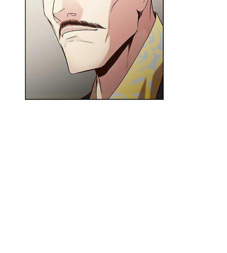 Thiên Võ Chiến Thần Chapter 13 trang 80