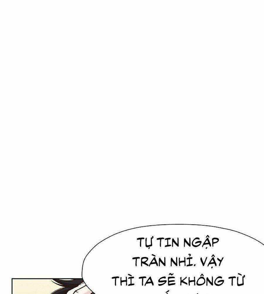 Thiên Võ Chiến Thần Chapter 13 trang 82