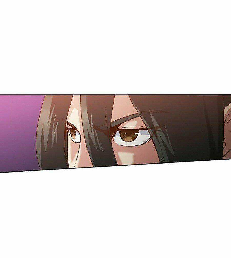 Thiên Võ Chiến Thần Chapter 13 trang 84