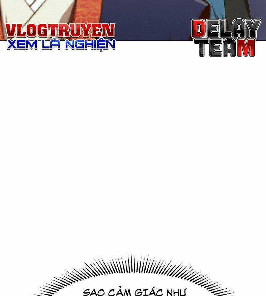 Thiên Võ Chiến Thần Chapter 13 trang 86