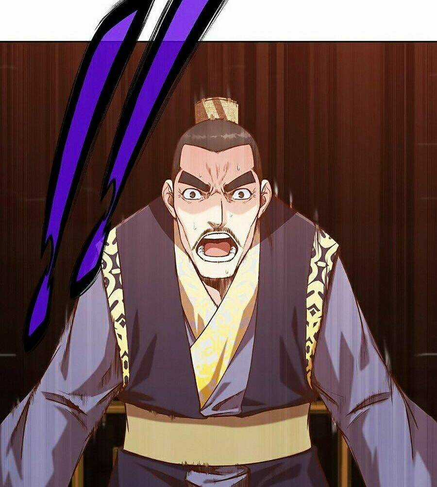 Thiên Võ Chiến Thần Chapter 13 trang 93