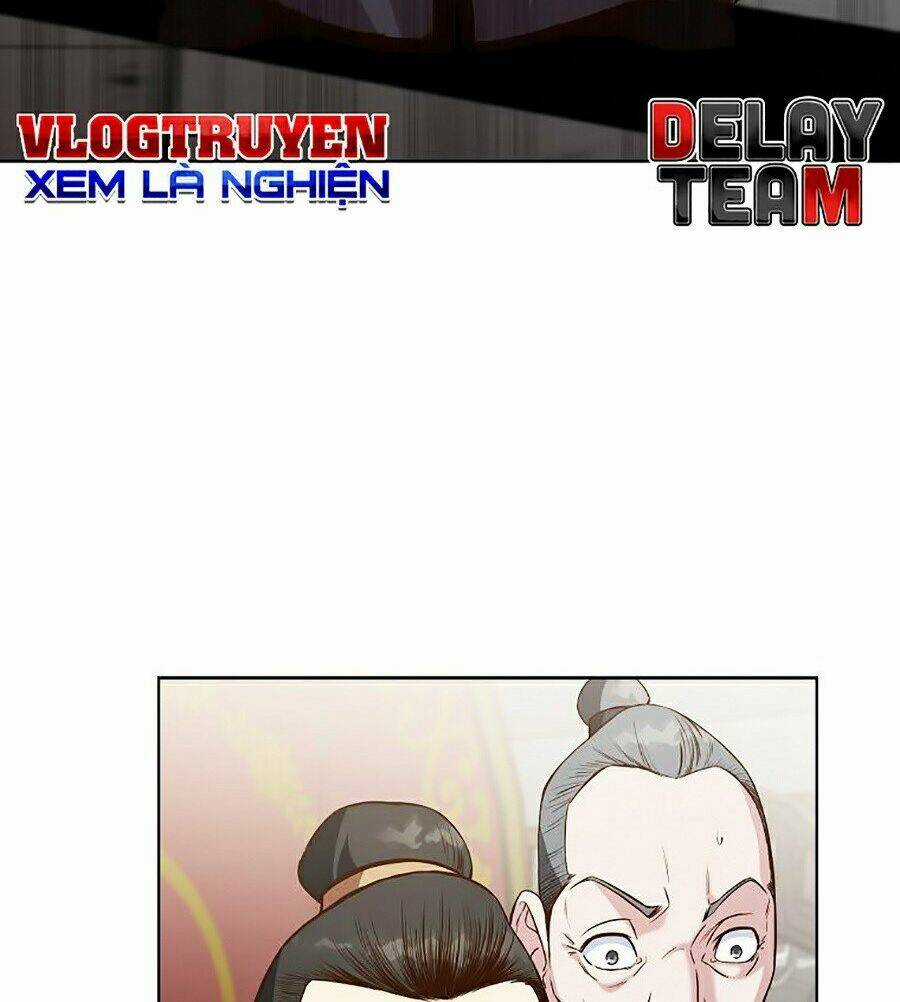 Thiên Võ Chiến Thần Chapter 13 trang 95