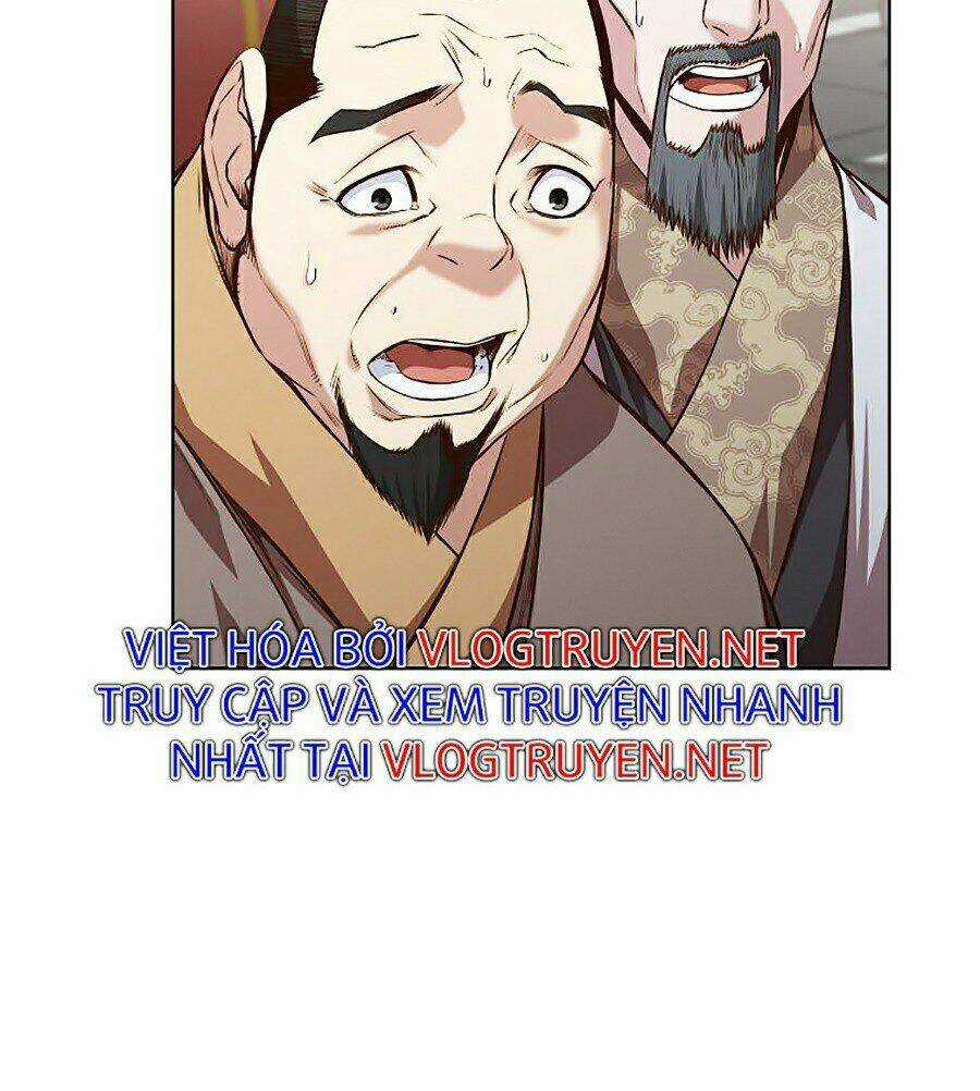 Thiên Võ Chiến Thần Chapter 13 trang 96