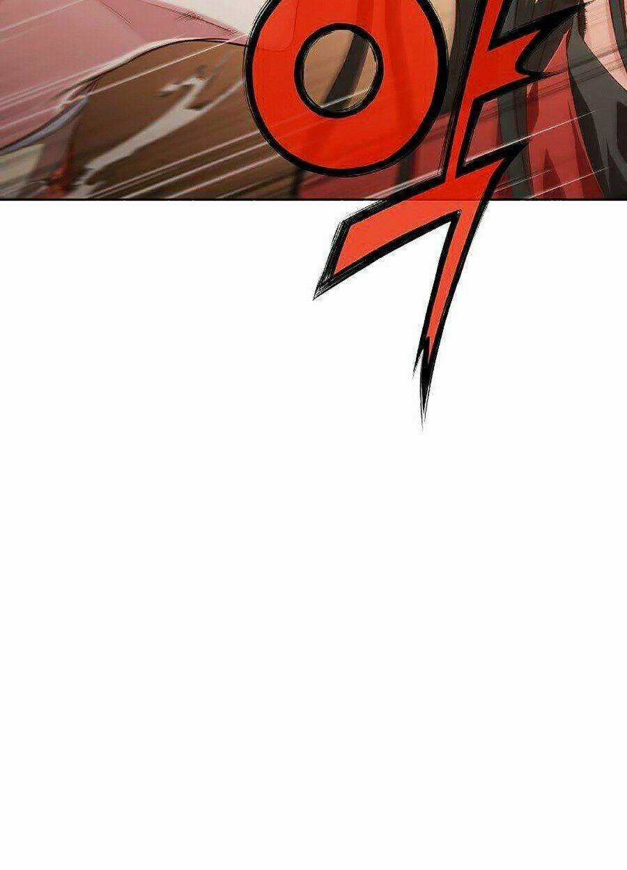 Thiên Võ Chiến Thần Chapter 14 trang 10